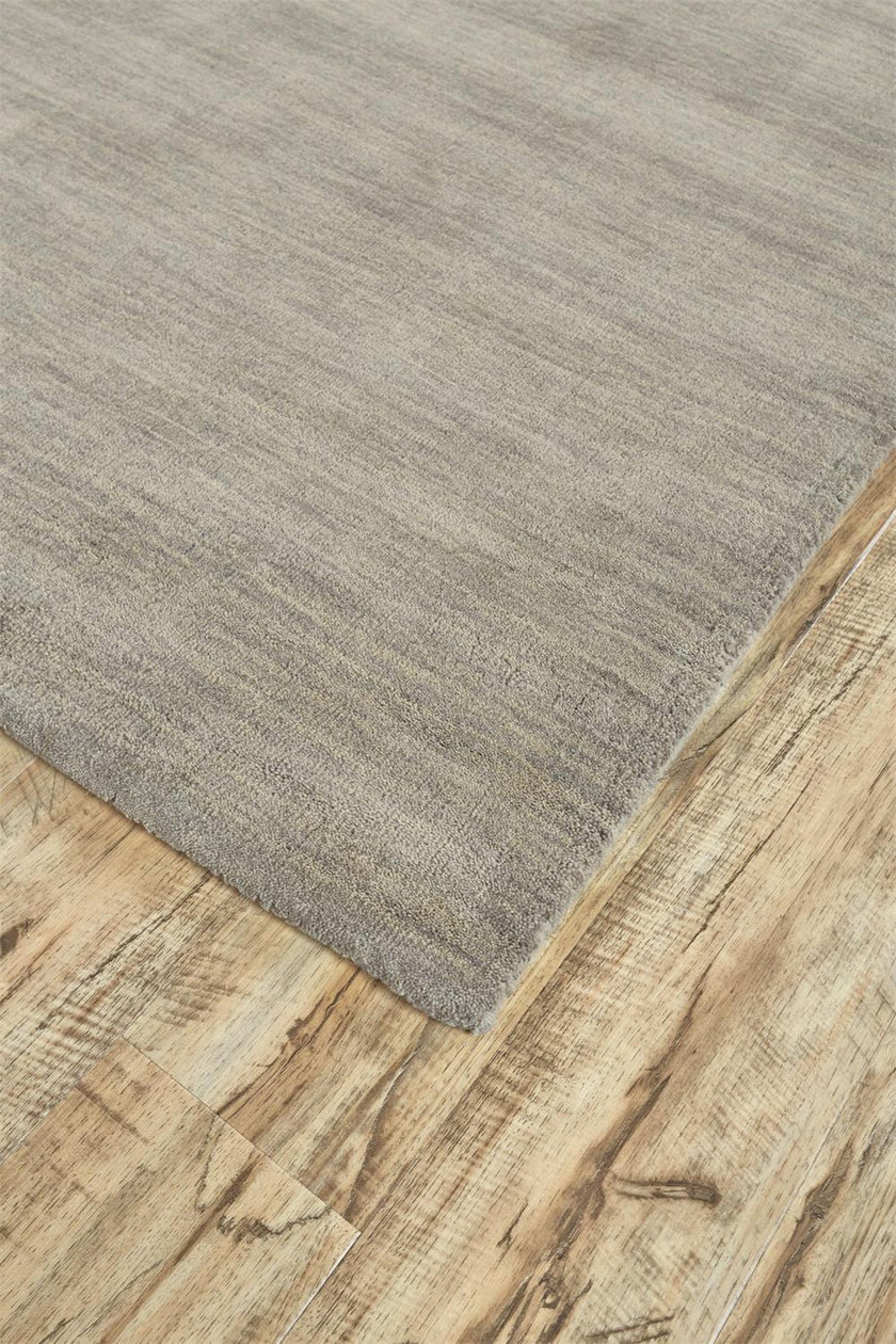 Feizy Luna 8049F Rug