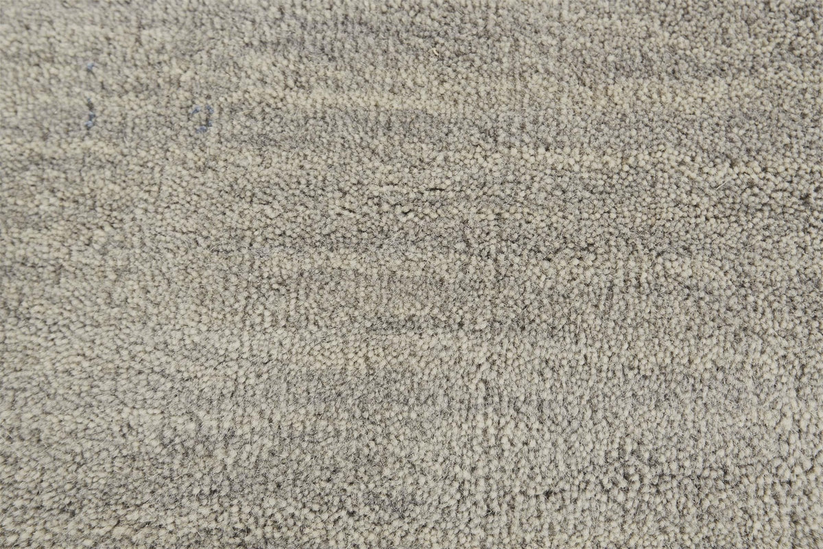 Feizy Luna 8049F Rug