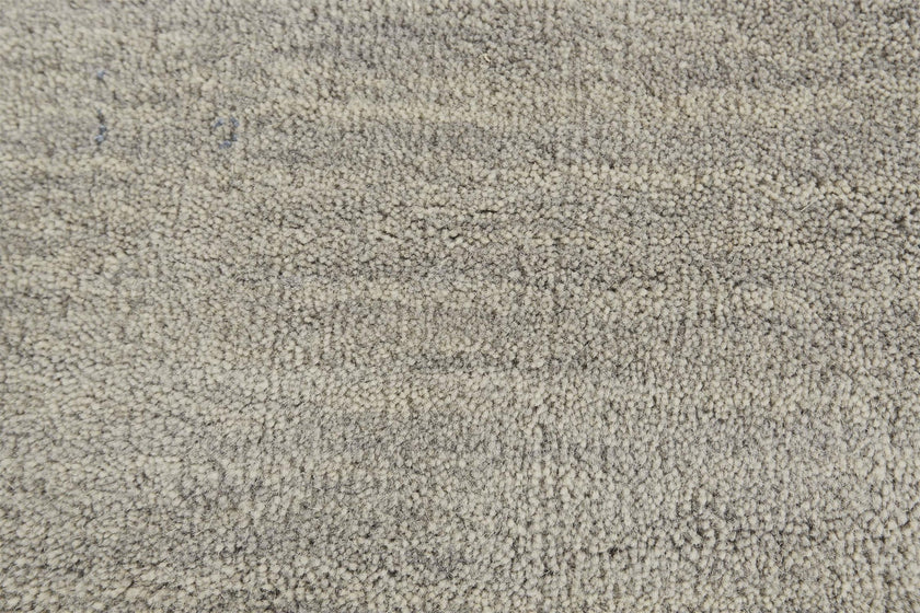 Feizy Luna 8049F Rug