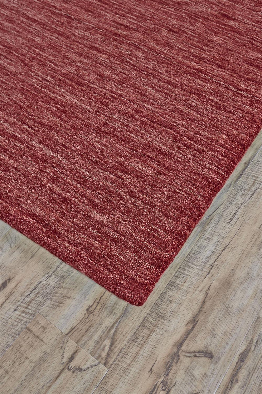 Feizy Luna 8049F Rug