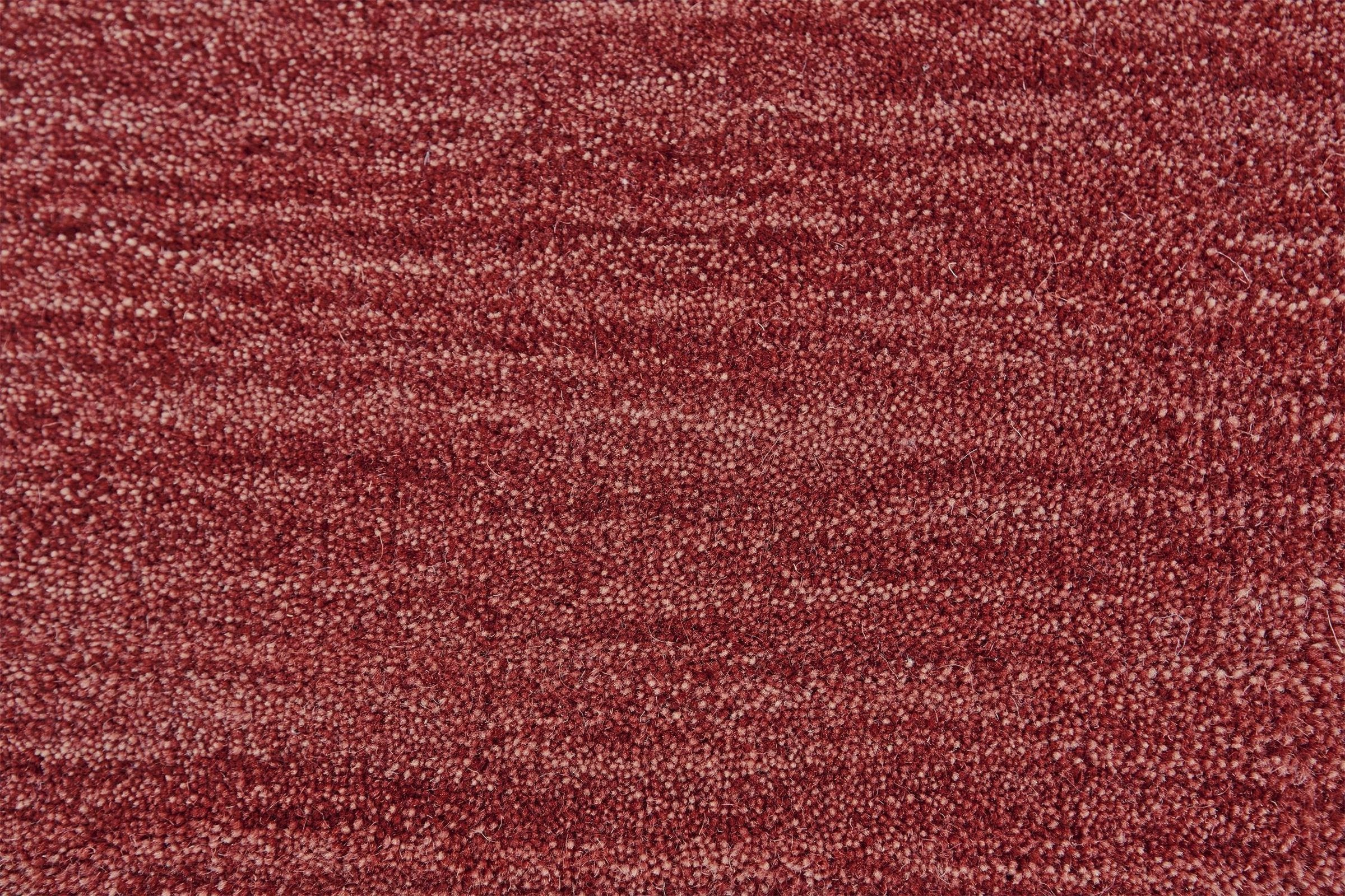 Feizy Luna 8049F Rug