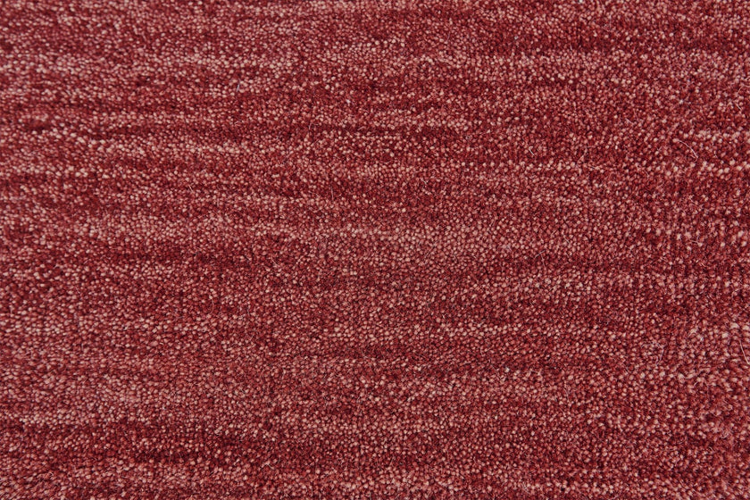 Feizy Luna 8049F Rug