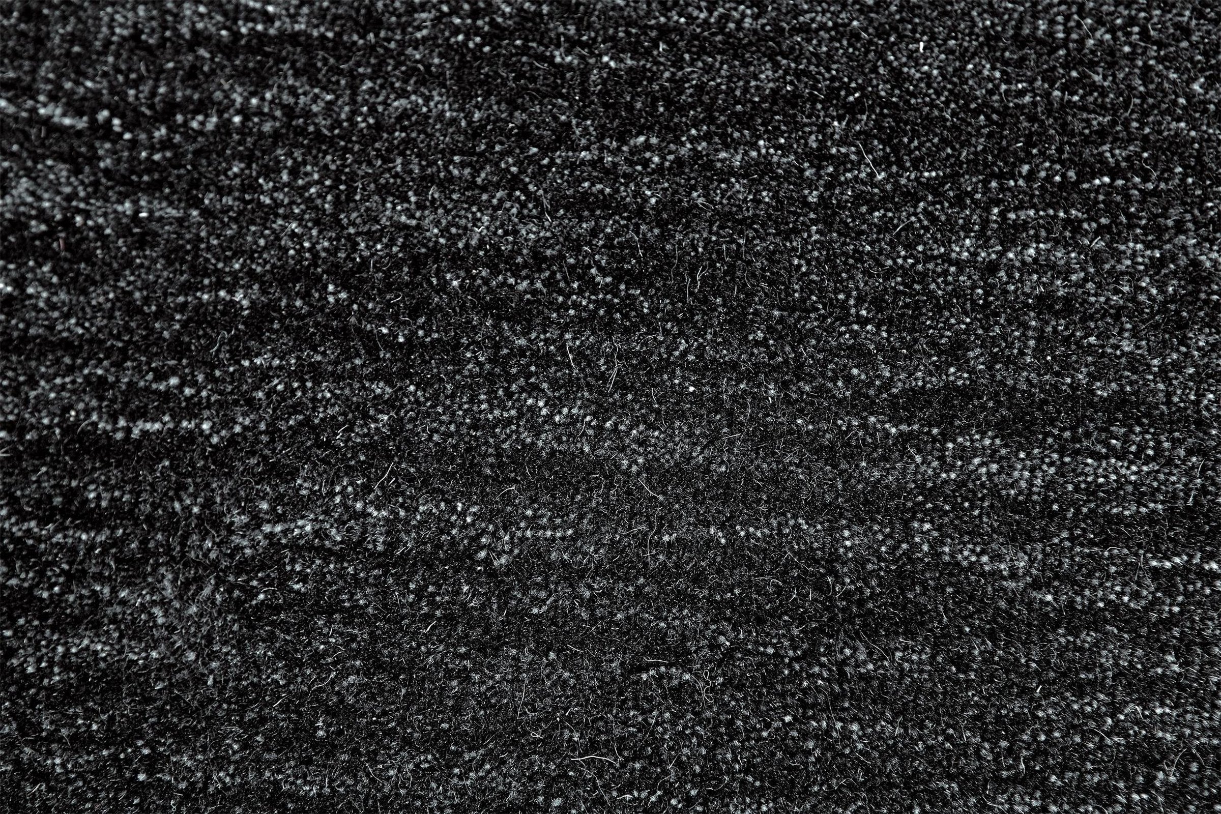 Feizy Luna 8049F Rug