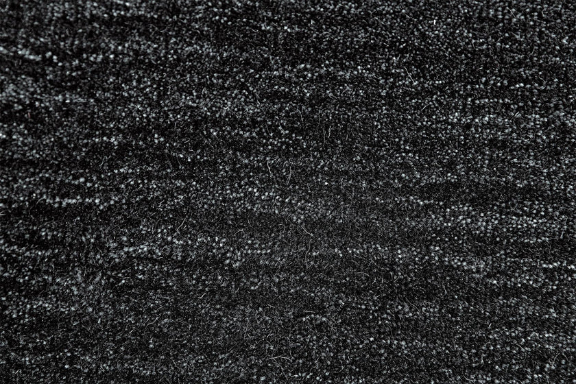 Feizy Luna 8049F Rug