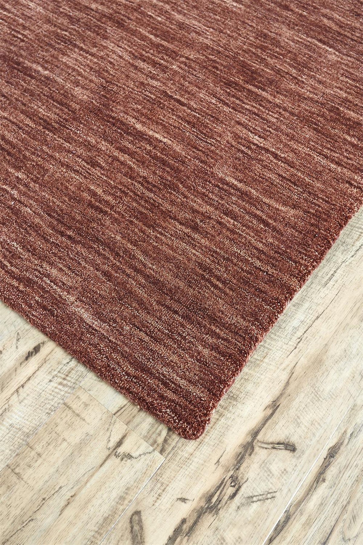 Feizy Luna 8049F Rug