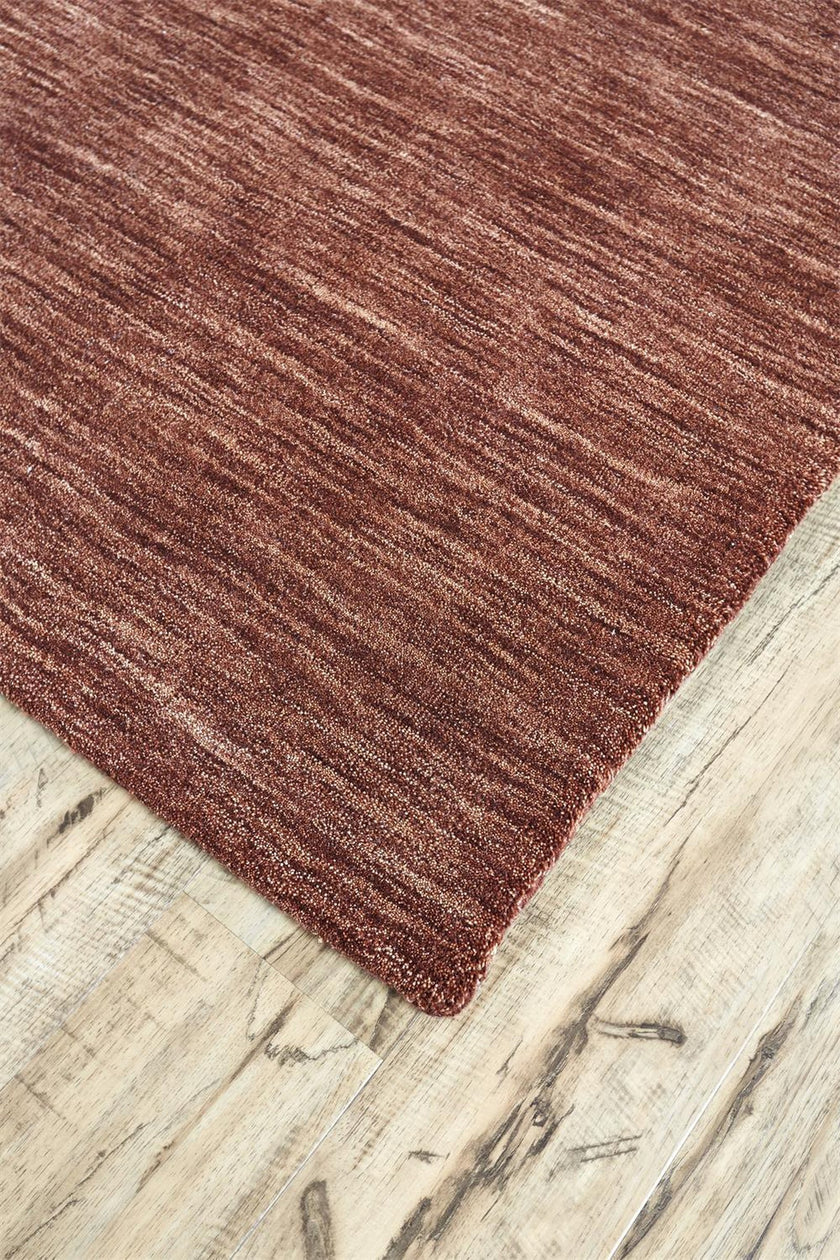 Feizy Luna 8049F Rug