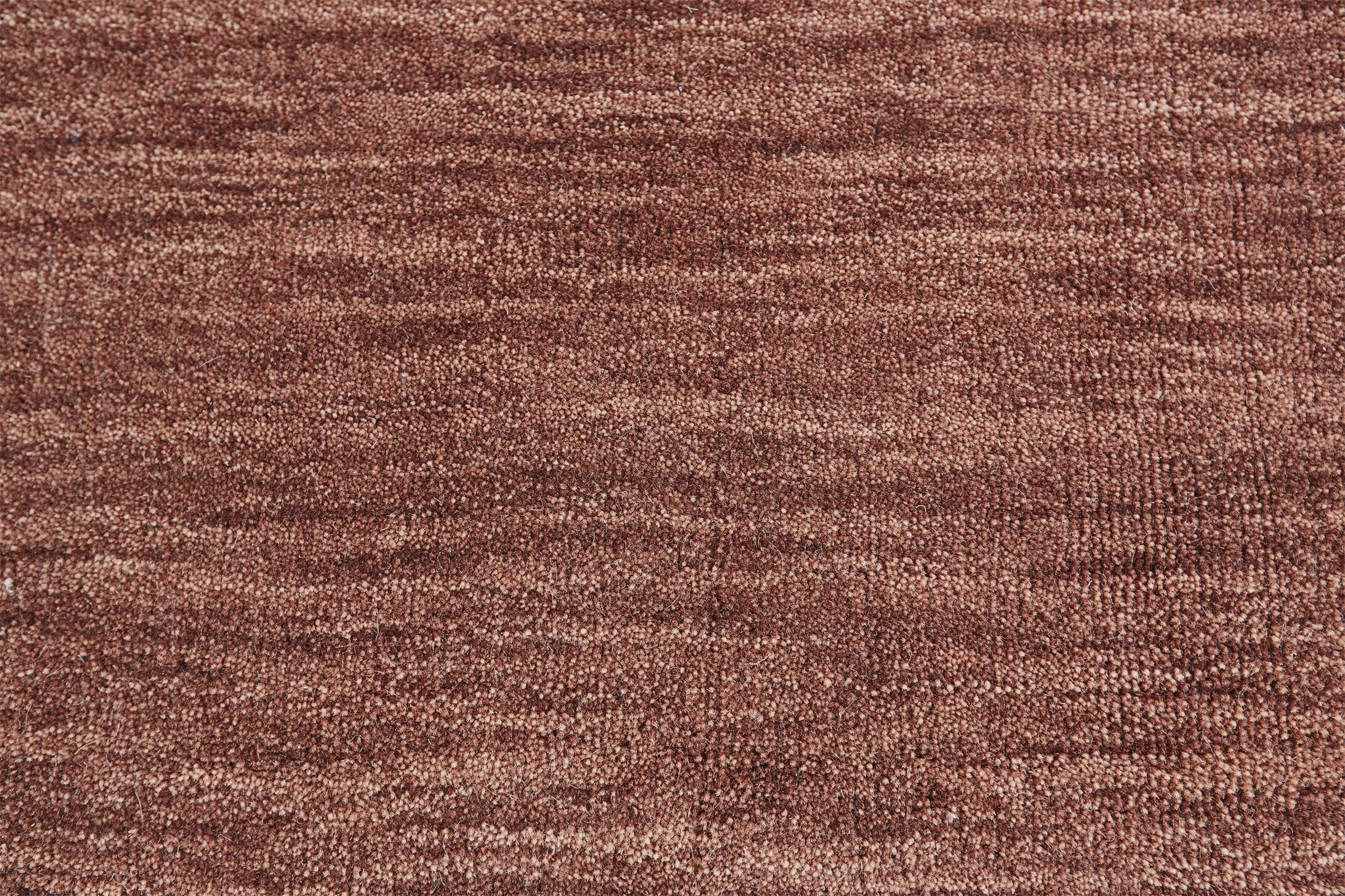 Feizy Luna 8049F Rug