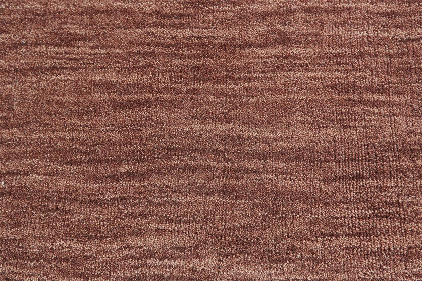 Feizy Luna 8049F Rug