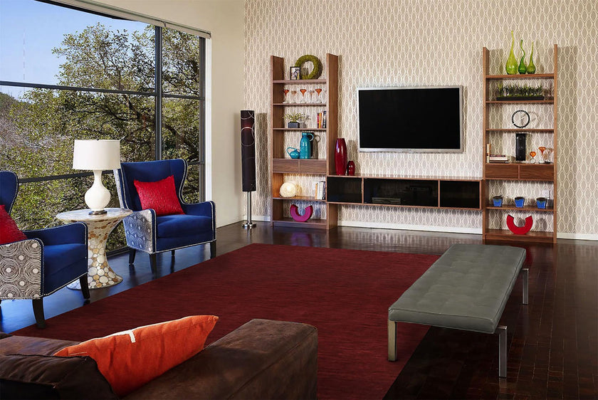 Feizy Luna 8049F Rug