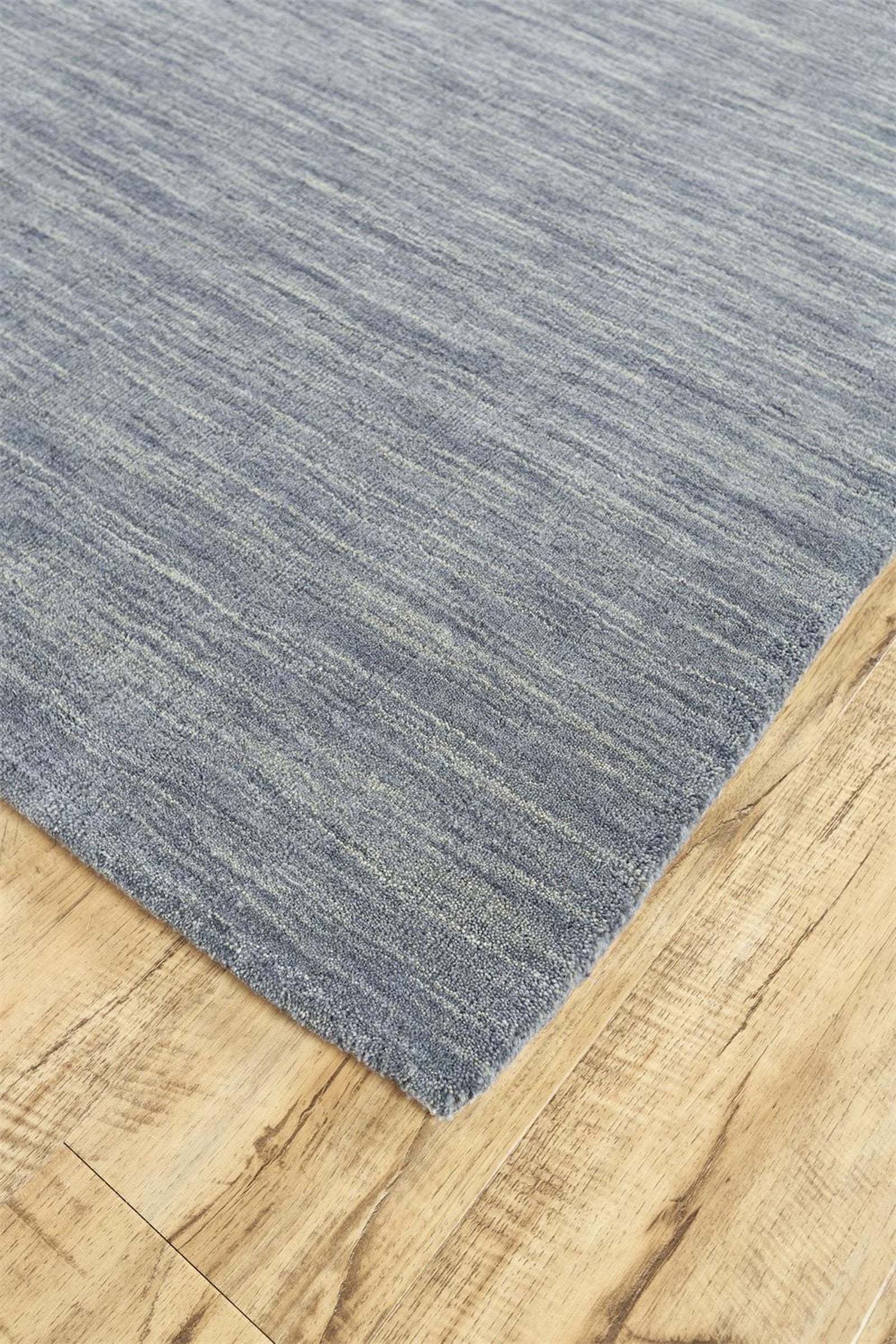 Feizy Luna 8049F Rug