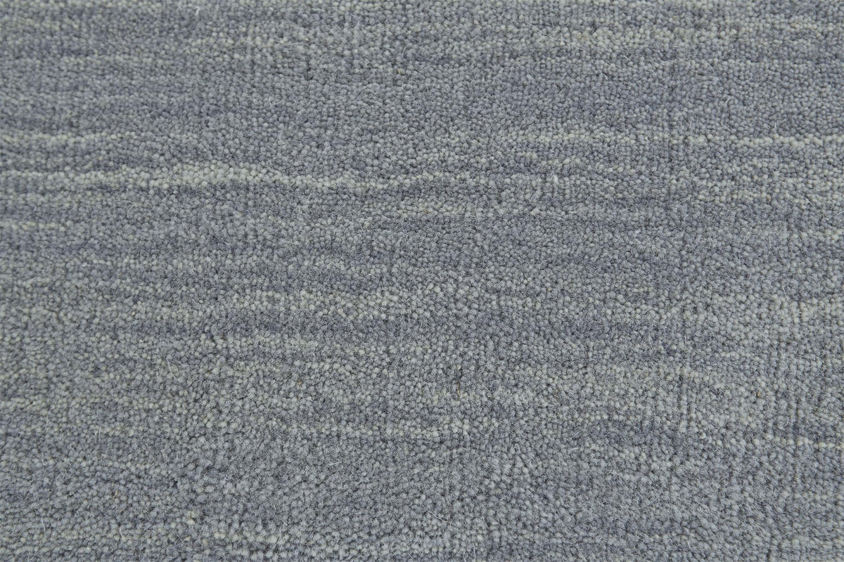 Feizy Luna 8049F Rug
