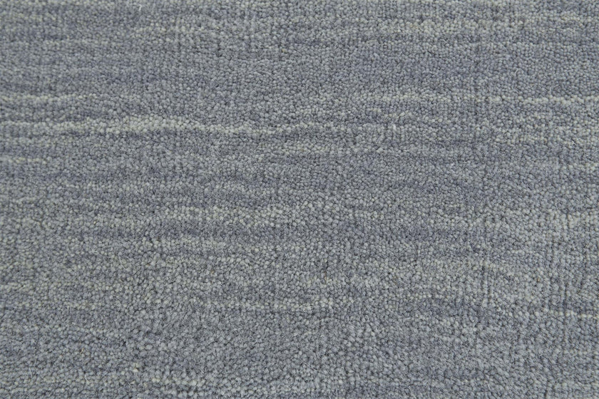 Feizy Luna 8049F Rug