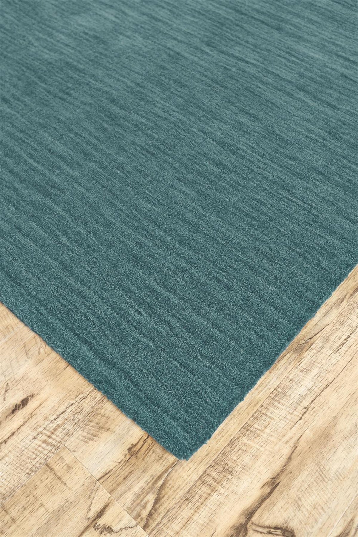 Feizy Luna 8049F Rug