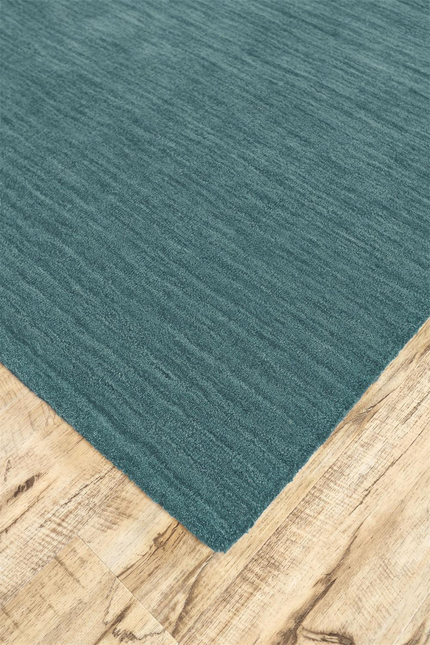 Feizy Luna 8049F Rug