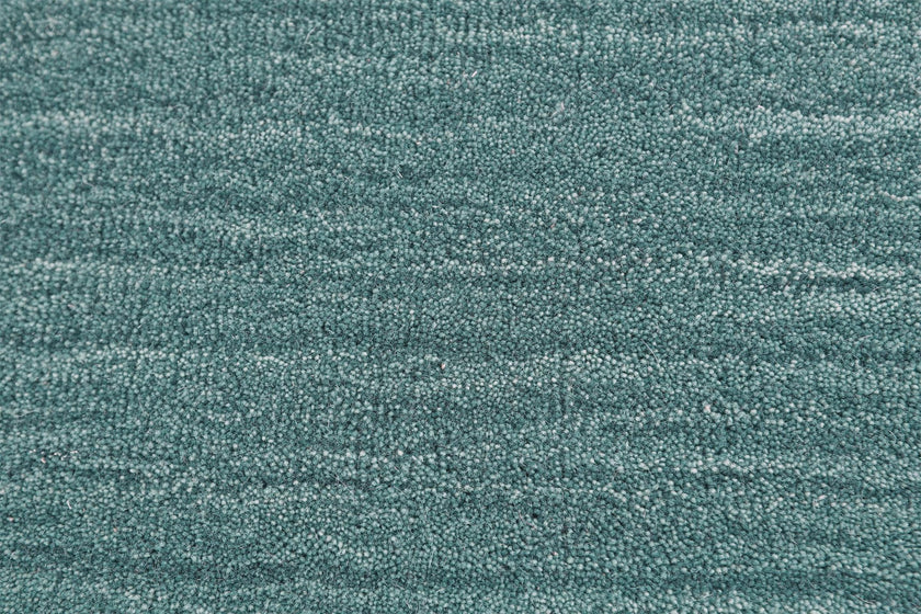 Feizy Luna 8049F Rug