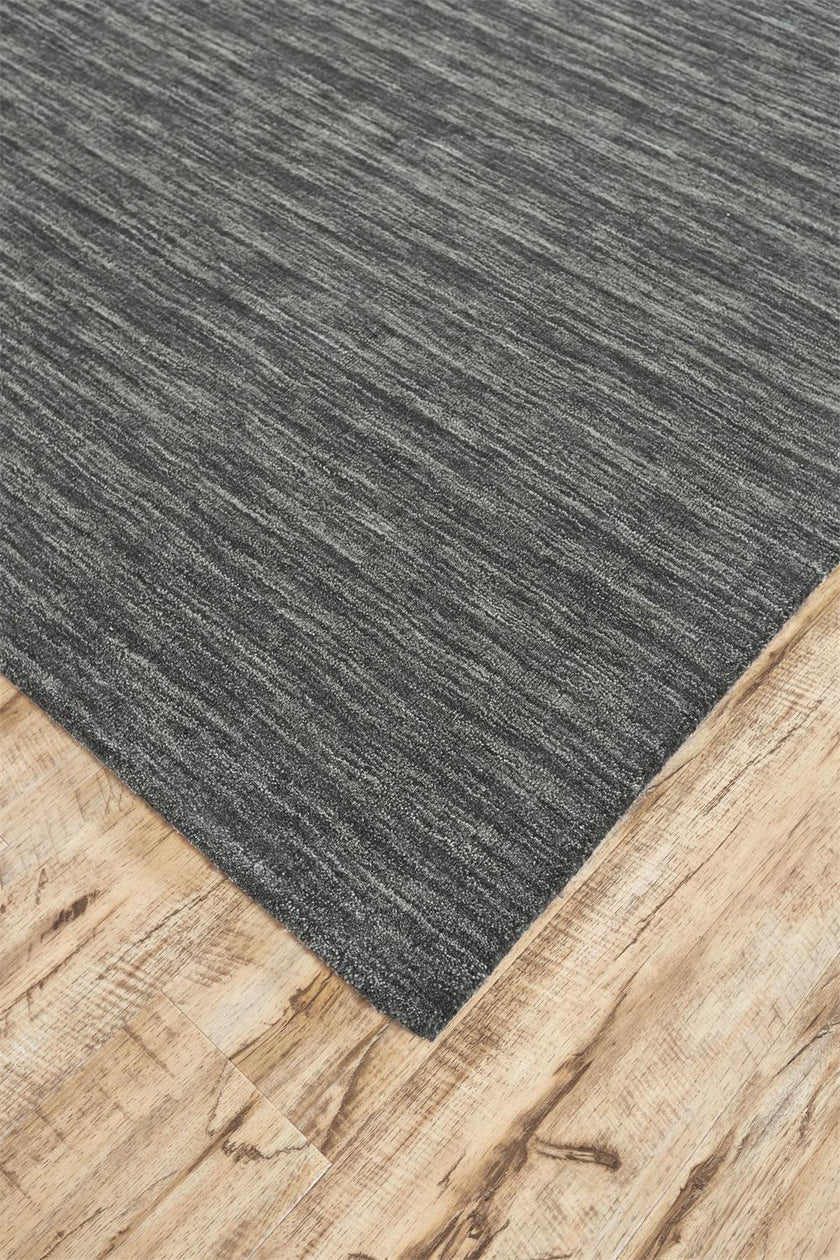 Feizy Luna 8049F Rug
