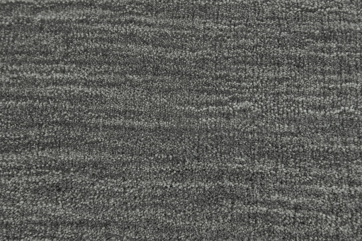 Feizy Luna 8049F Rug