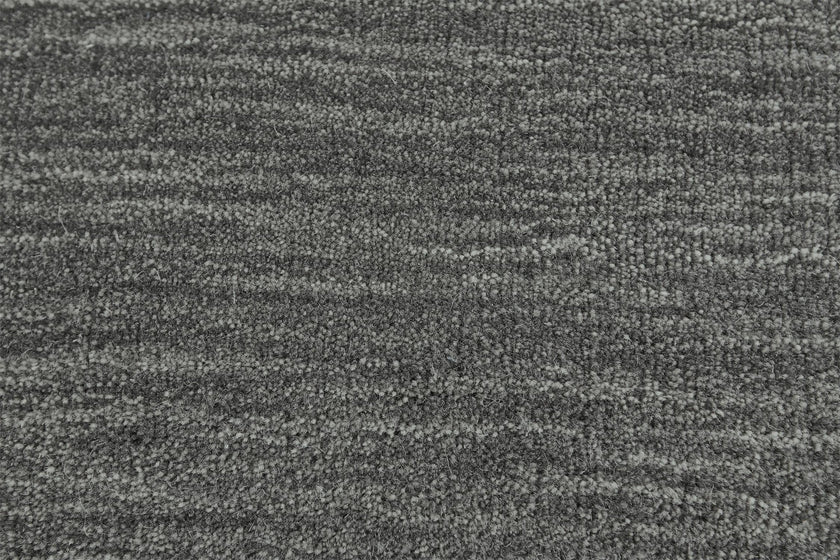 Feizy Luna 8049F Rug