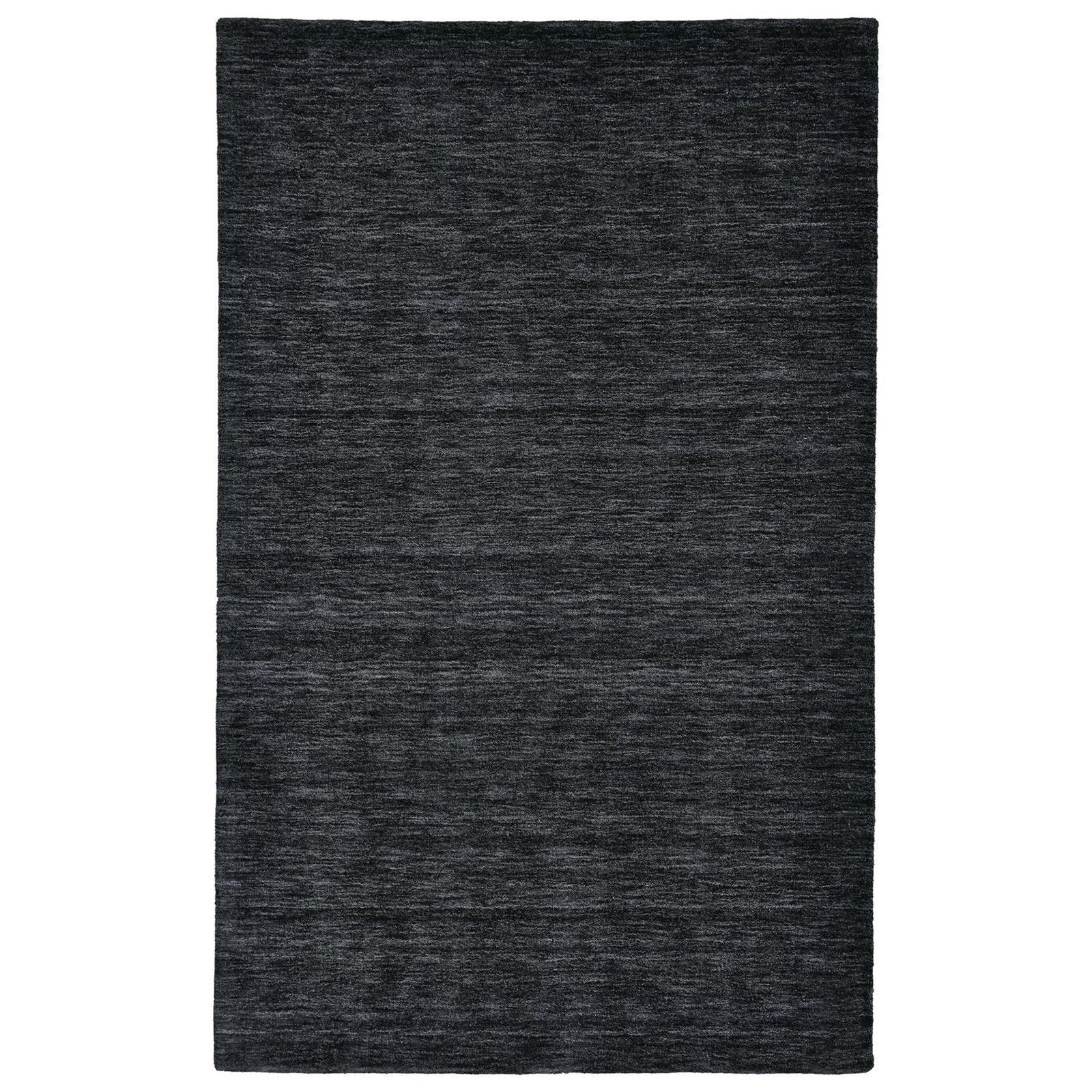 Feizy Luna 8049F Rug