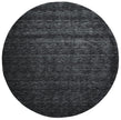 Feizy Luna 8049F Rug