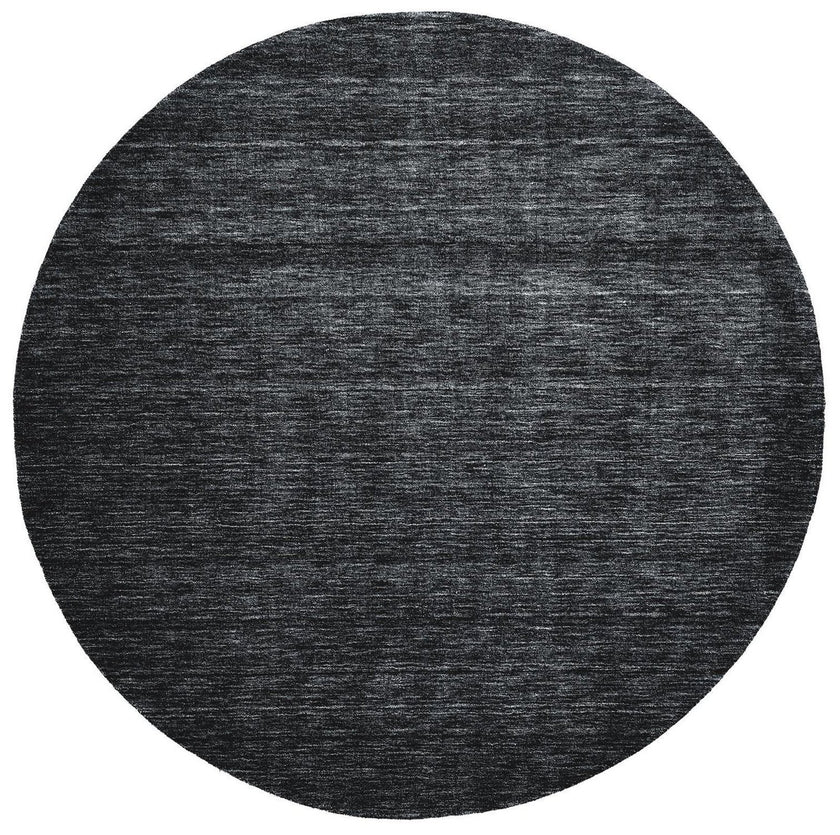 Feizy Luna 8049F Rug