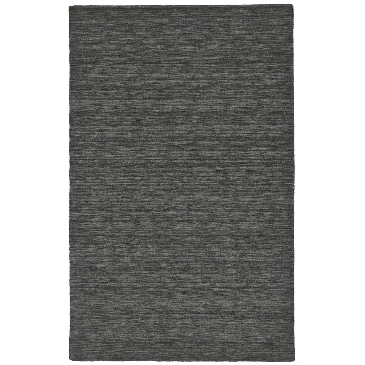 Feizy Luna 8049F Rug