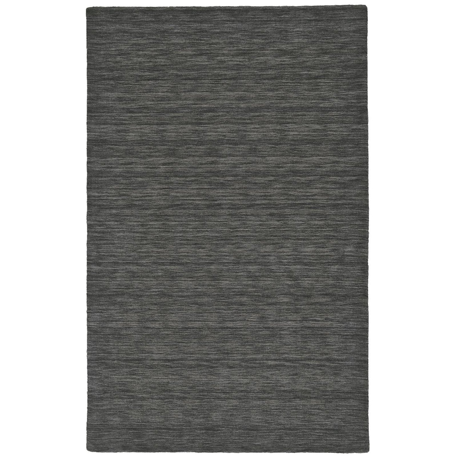Feizy Luna 8049F Rug