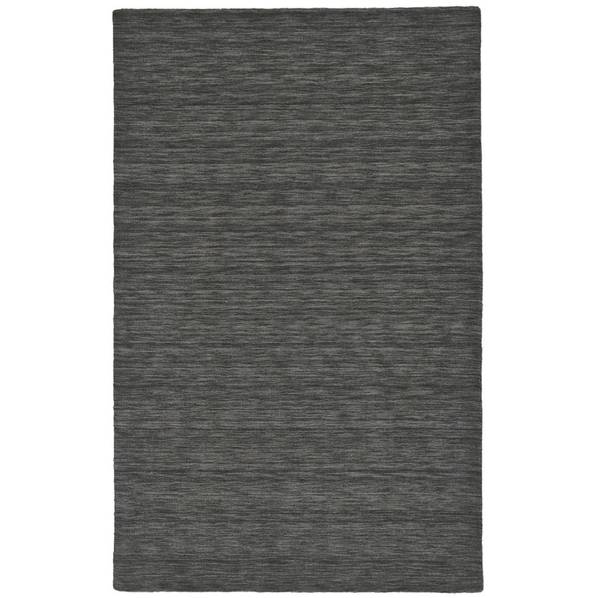 Feizy Luna 8049F Rug