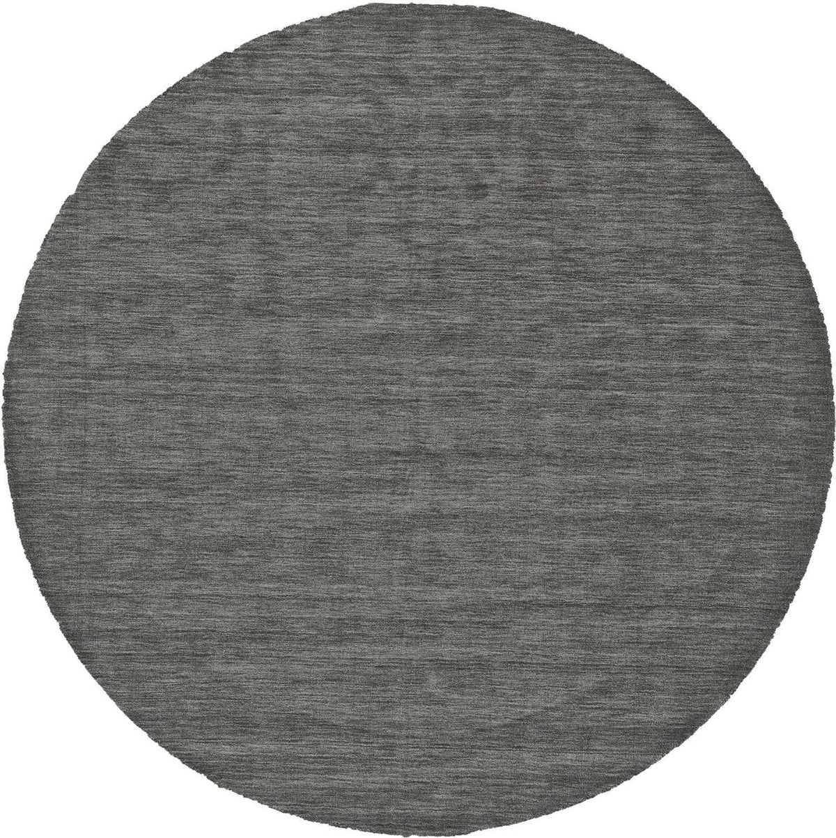 Feizy Luna 8049F Rug
