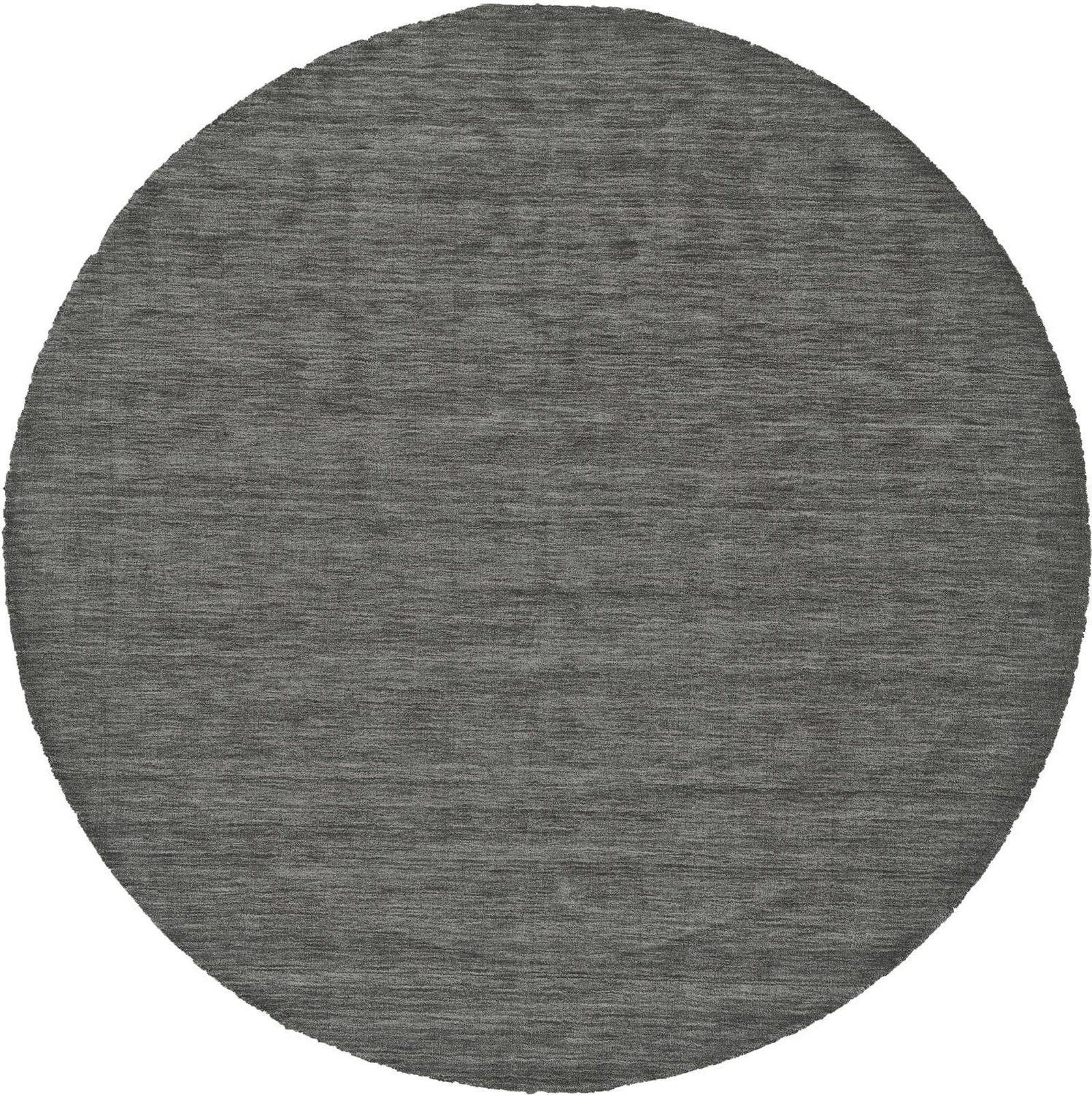Feizy Luna 8049F Rug