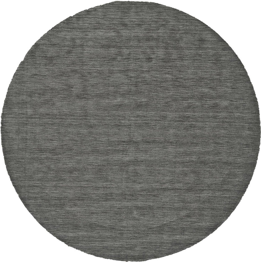 Feizy Luna 8049F Rug
