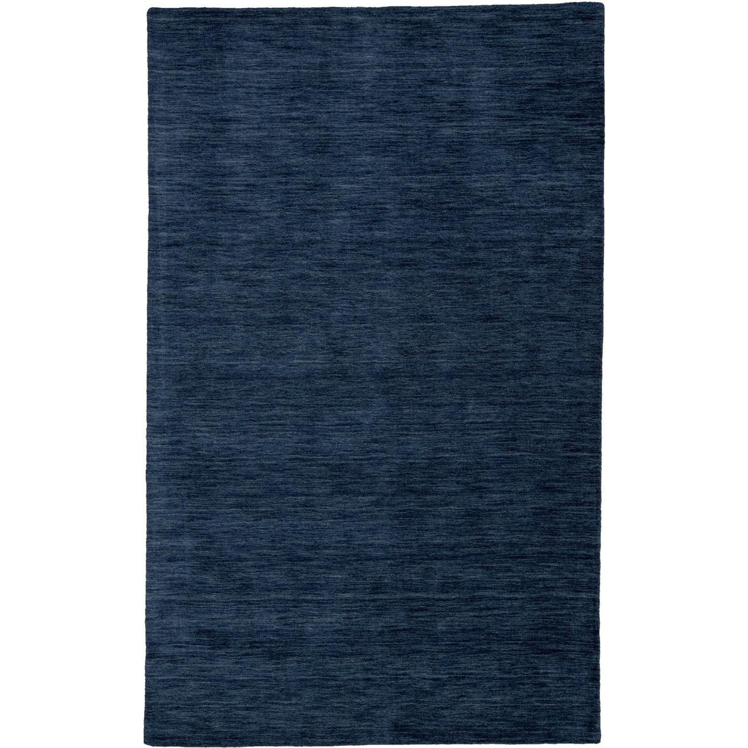 Feizy Luna 8049F Rug