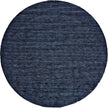 Feizy Luna 8049F Rug