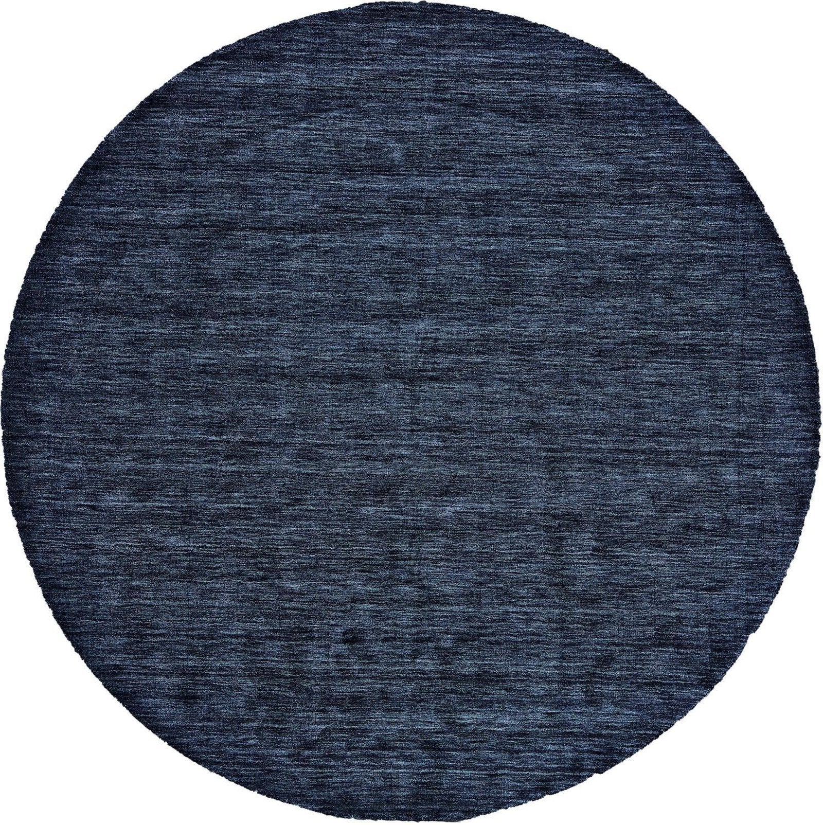 Feizy Luna 8049F Rug