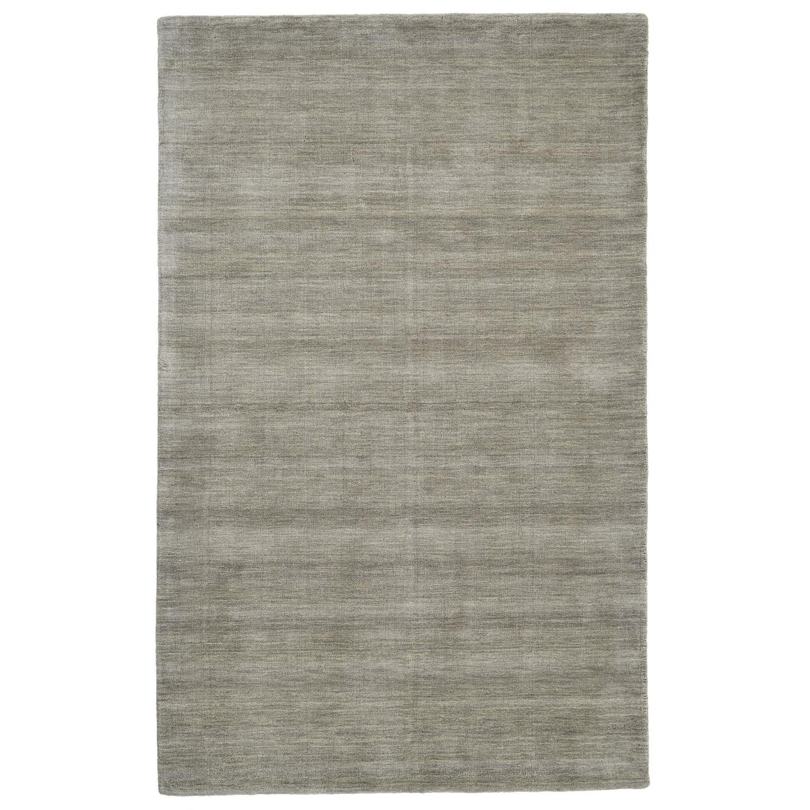 Feizy Luna 8049F Rug