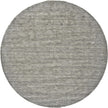 Feizy Luna 8049F Rug
