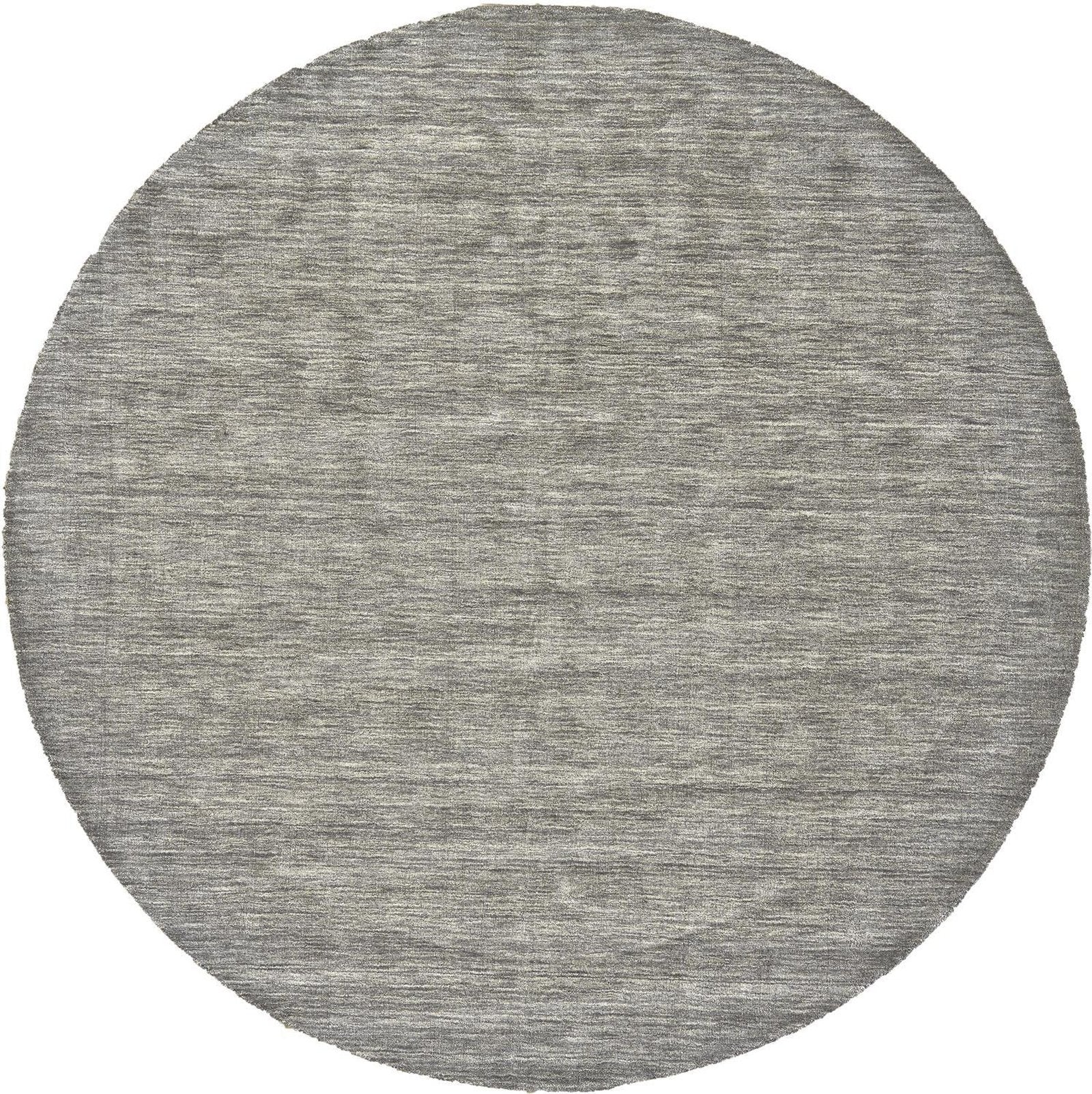 Feizy Luna 8049F Rug