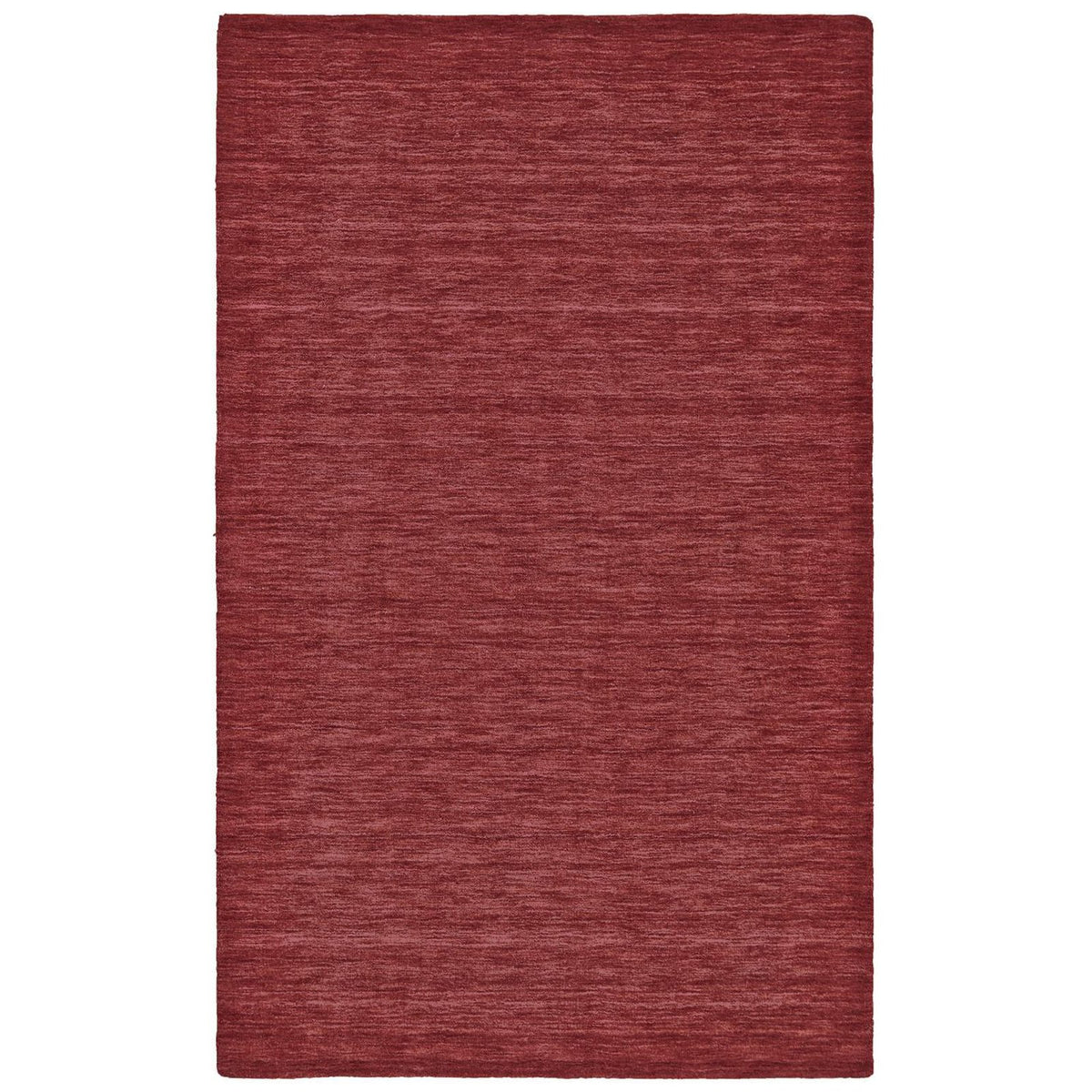 Feizy Luna 8049F Rug