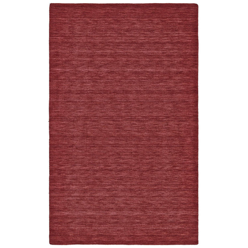 Feizy Luna 8049F Rug