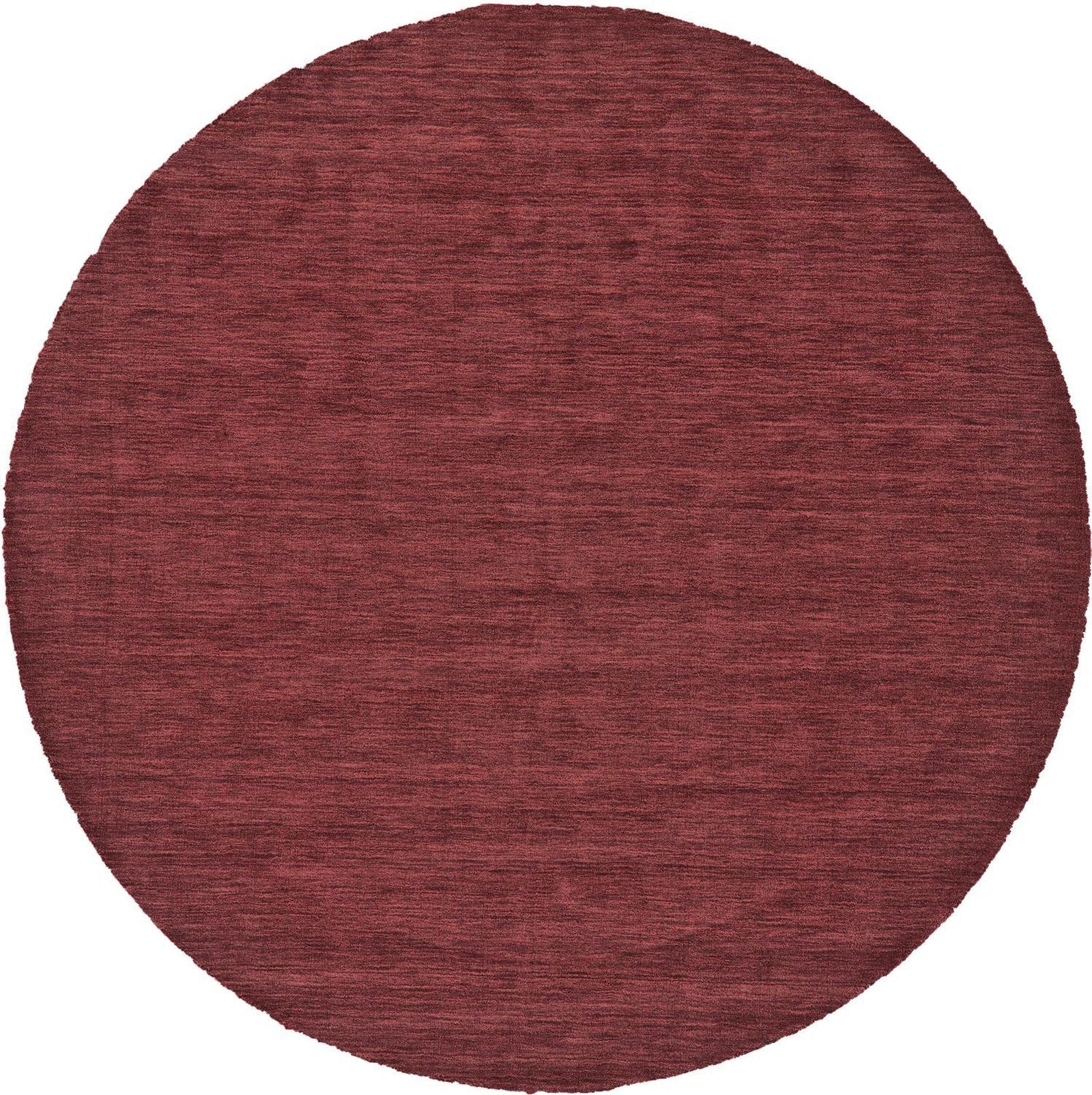 Feizy Luna 8049F Rug