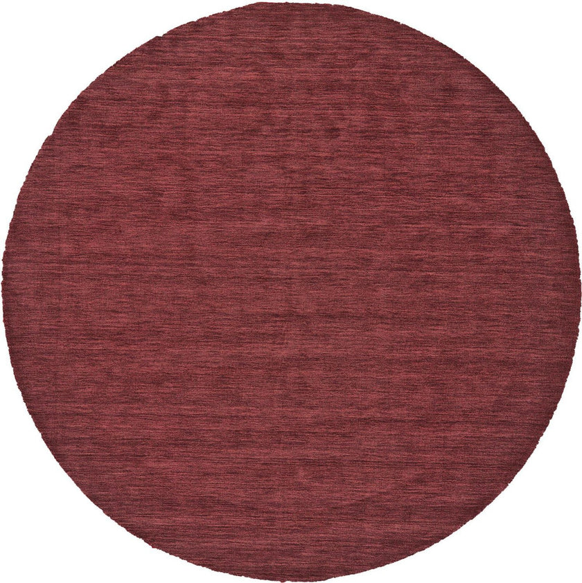 Feizy Luna 8049F Rug