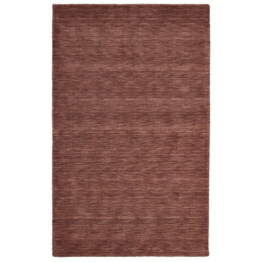 Feizy Luna 8049F Rug