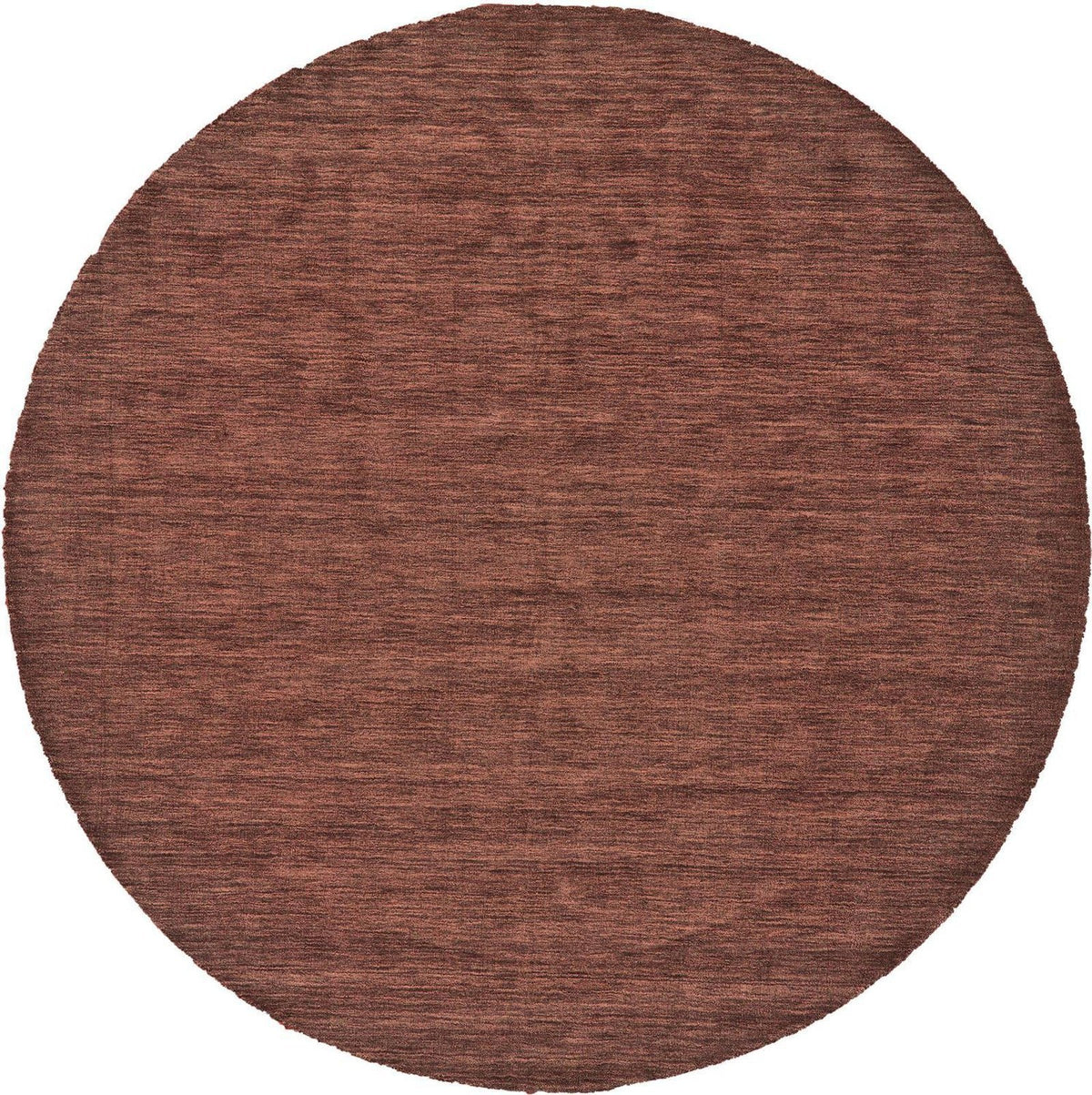 Feizy Luna 8049F Rug