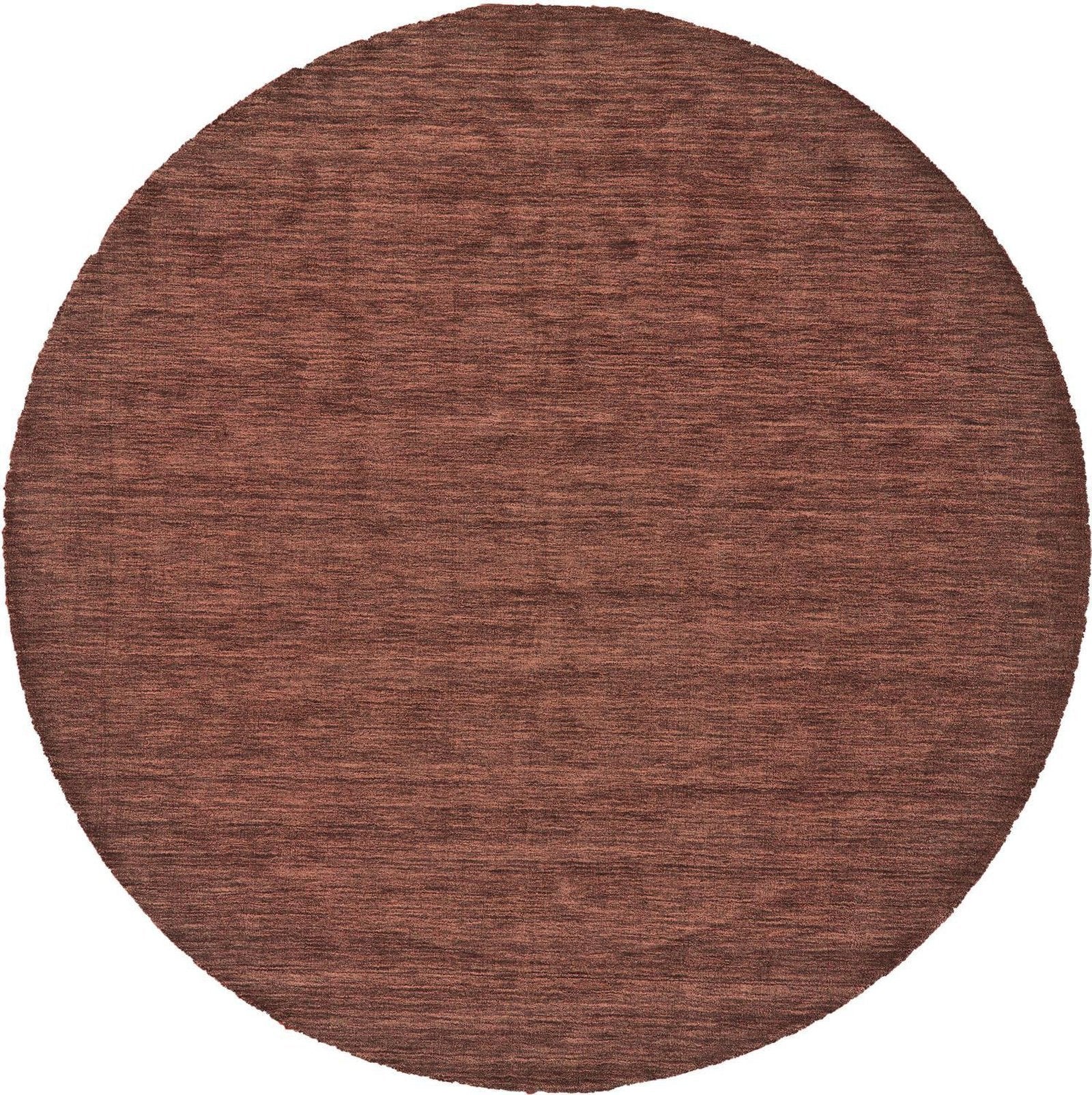 Feizy Luna 8049F Rug