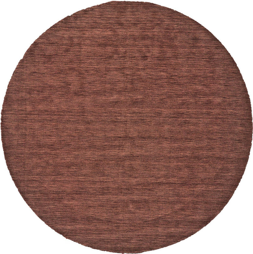 Feizy Luna 8049F Rug