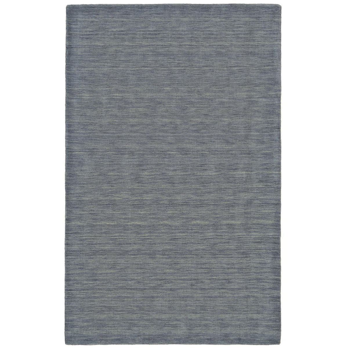 Feizy Luna 8049F Rug
