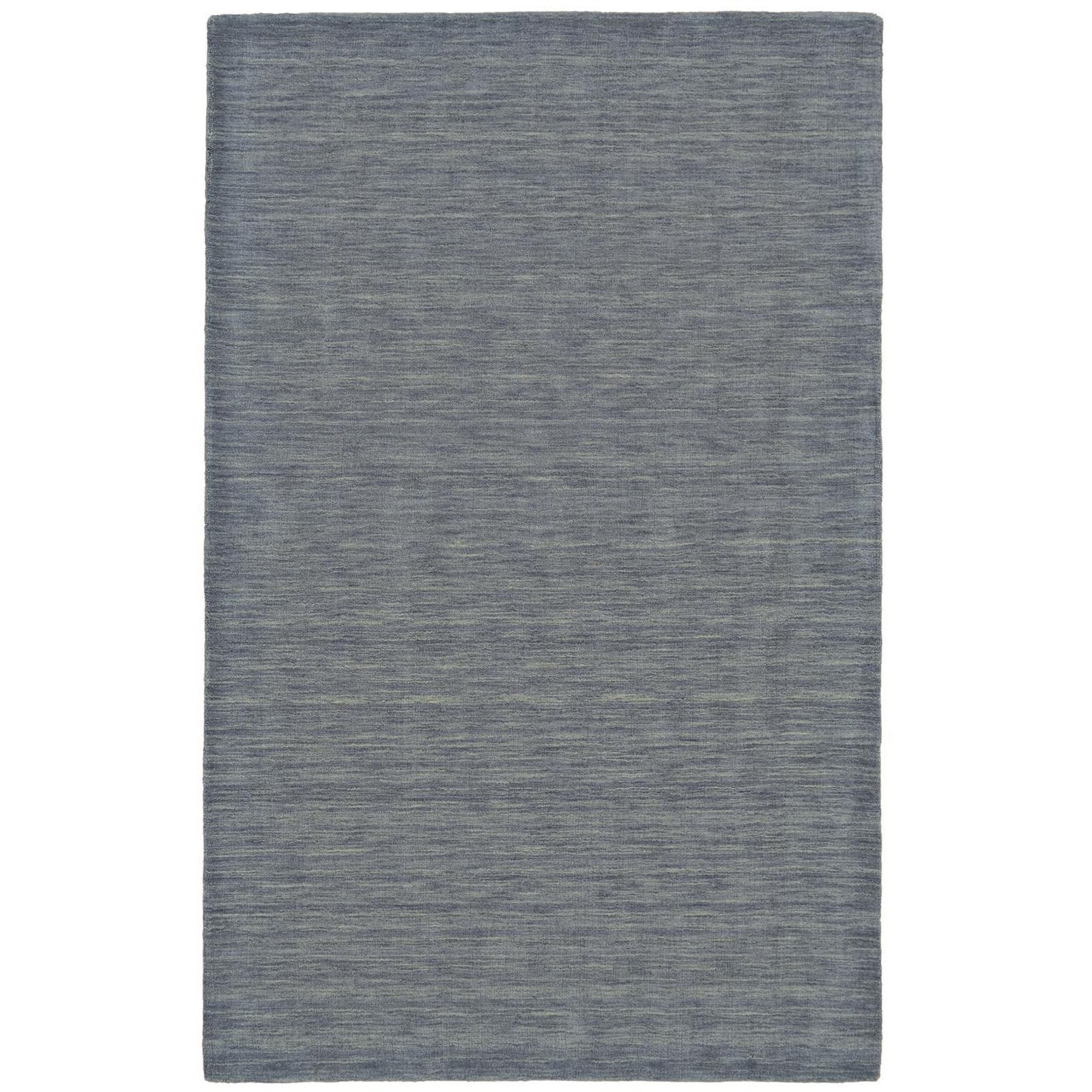 Feizy Luna 8049F Rug