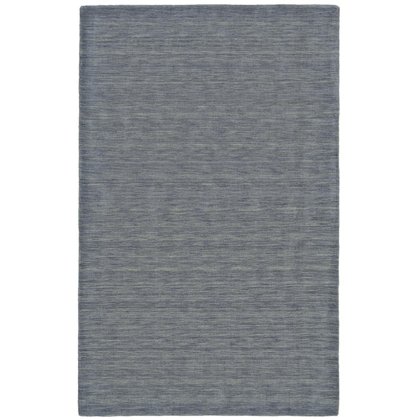 Feizy Luna 8049F Rug