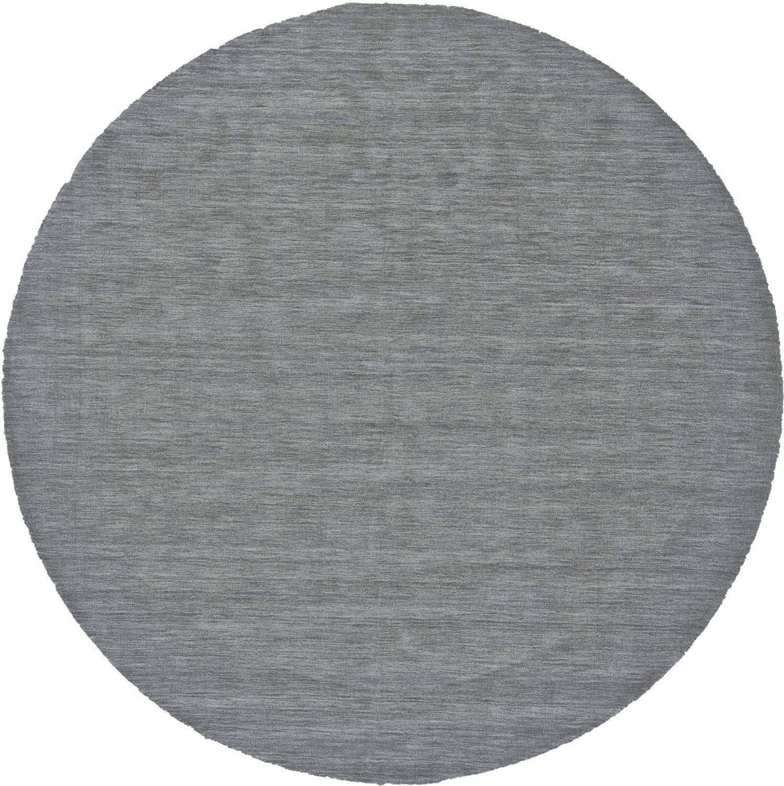 Feizy Luna 8049F Rug