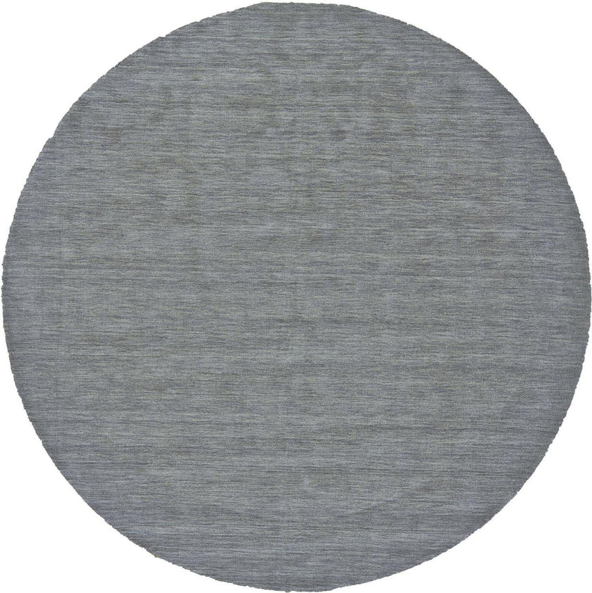 Feizy Luna 8049F Rug